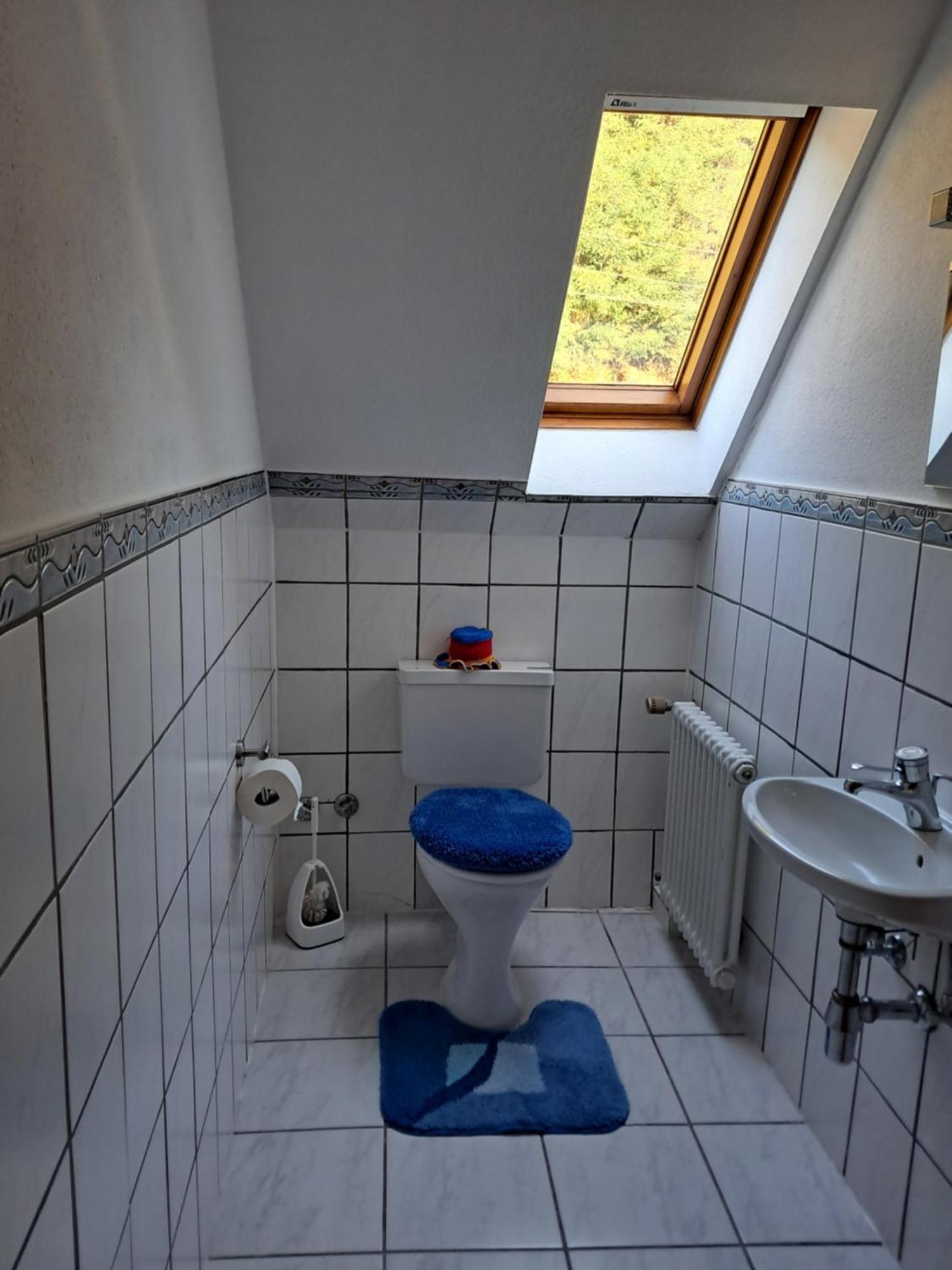 Haus Maier Oppenau