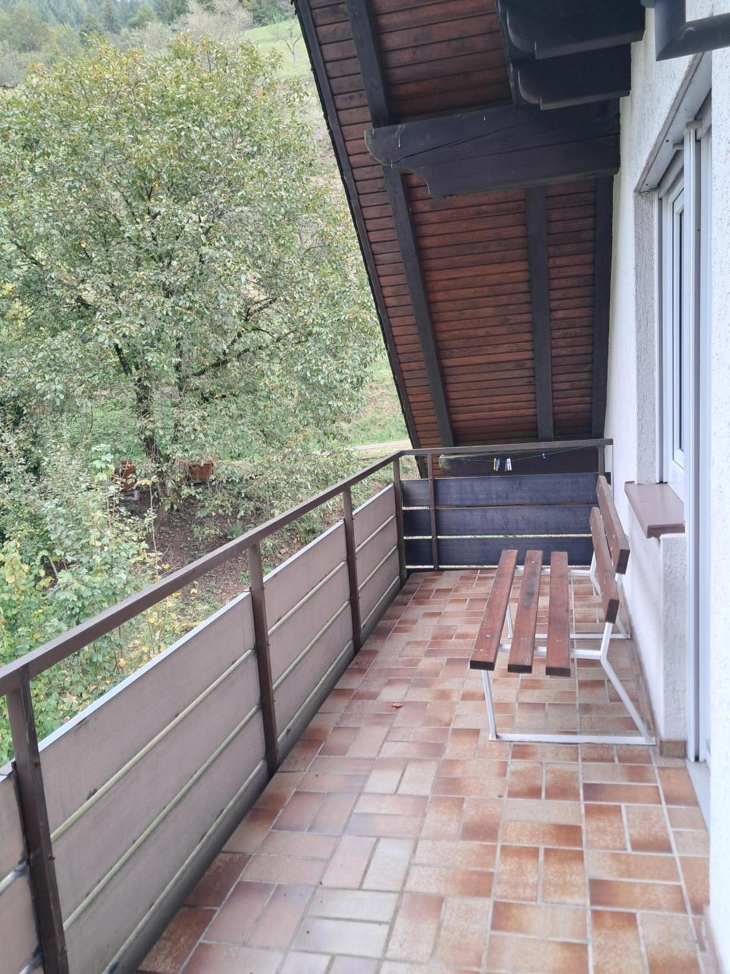 Haus Maier *